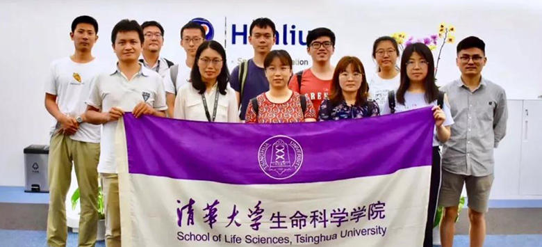 菠菜担保网·(中国区)官方网站