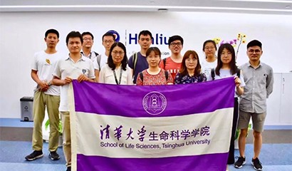 菠菜担保网·(中国区)官方网站