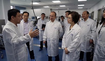 菠菜担保网·(中国区)官方网站