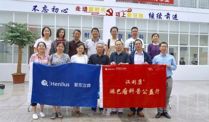 菠菜担保网·(中国区)官方网站