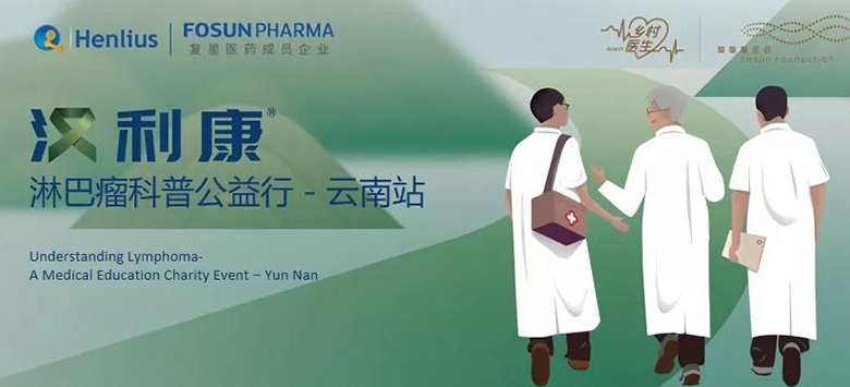 菠菜担保网·(中国区)官方网站