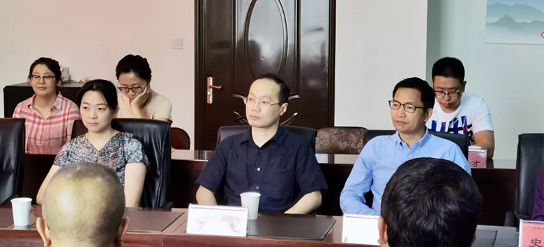 菠菜担保网·(中国区)官方网站