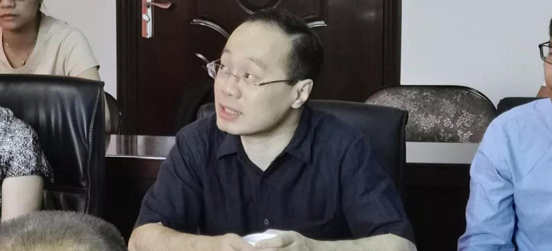 菠菜担保网·(中国区)官方网站