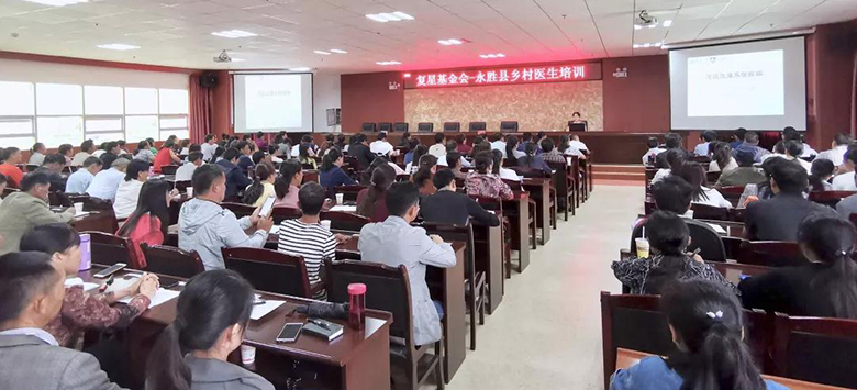 菠菜担保网·(中国区)官方网站