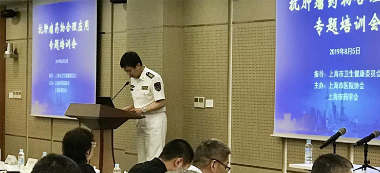 菠菜担保网·(中国区)官方网站