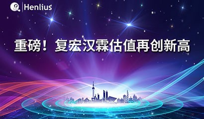 菠菜担保网·(中国区)官方网站