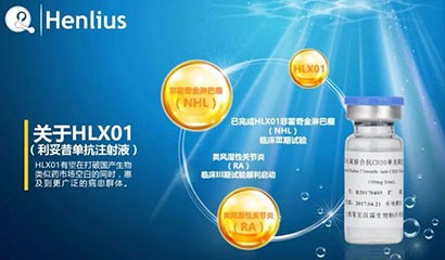 菠菜担保网·(中国区)官方网站