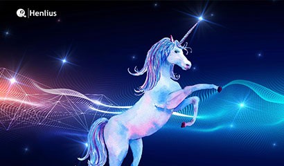 菠菜担保网·(中国区)官方网站