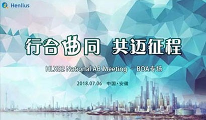 菠菜担保网·(中国区)官方网站