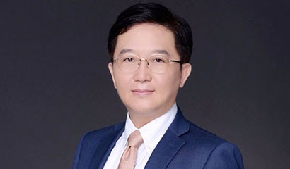 菠菜担保网·(中国区)官方网站