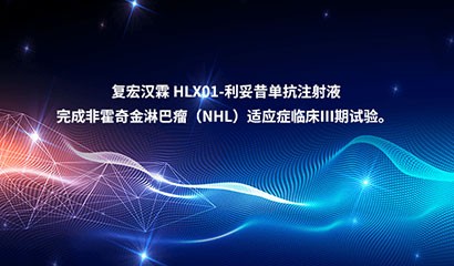 菠菜担保网·(中国区)官方网站