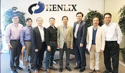 菠菜担保网·(中国区)官方网站