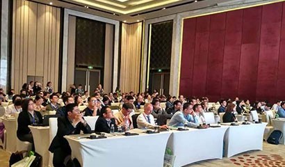 菠菜担保网·(中国区)官方网站