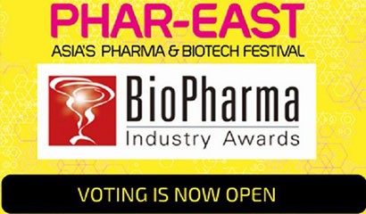 菠菜担保网·(中国区)官方网站