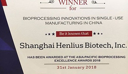 菠菜担保网·(中国区)官方网站