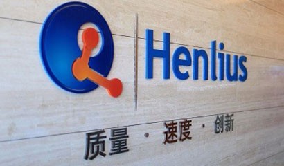 菠菜担保网·(中国区)官方网站