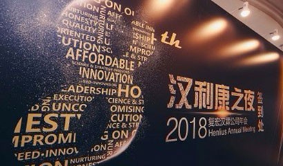 菠菜担保网·(中国区)官方网站