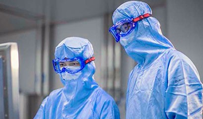 菠菜担保网·(中国区)官方网站