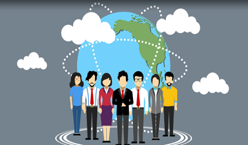 菠菜担保网·(中国区)官方网站