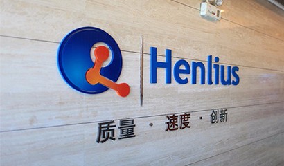 菠菜担保网·(中国区)官方网站