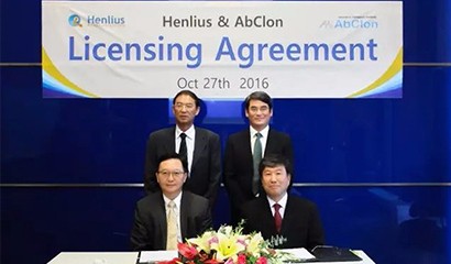 菠菜担保网·(中国区)官方网站