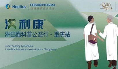 菠菜担保网·(中国区)官方网站