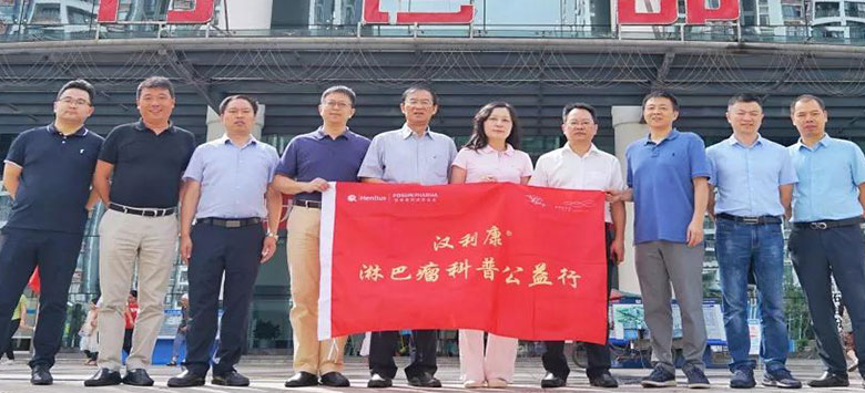 菠菜担保网·(中国区)官方网站