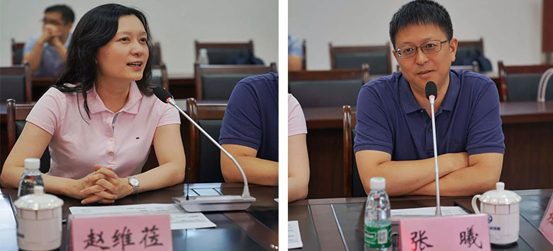 菠菜担保网·(中国区)官方网站