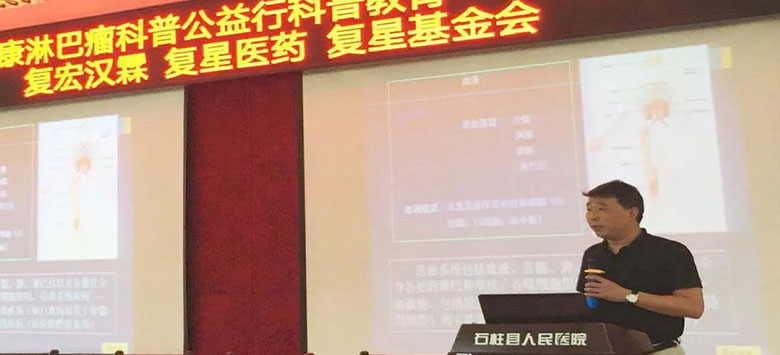 菠菜担保网·(中国区)官方网站