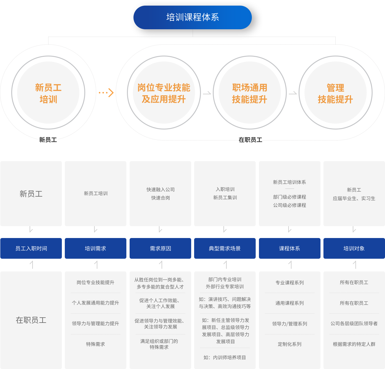 菠菜担保网·(中国区)官方网站
