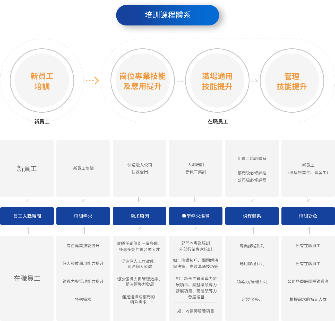 菠菜担保网·(中国区)官方网站
