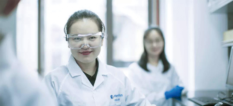 菠菜担保网·(中国区)官方网站