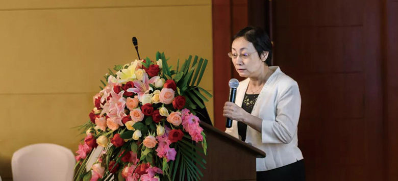 菠菜担保网·(中国区)官方网站