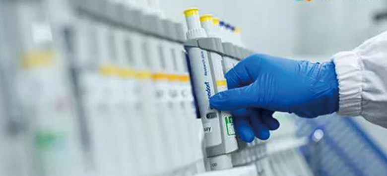 菠菜担保网·(中国区)官方网站