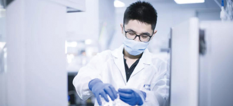 菠菜担保网·(中国区)官方网站