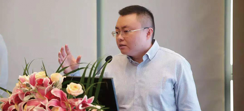 菠菜担保网·(中国区)官方网站