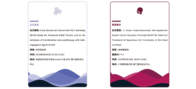 菠菜担保网·(中国区)官方网站