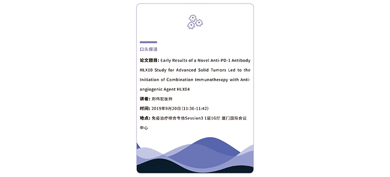 菠菜担保网·(中国区)官方网站