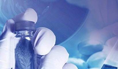 菠菜担保网·(中国区)官方网站