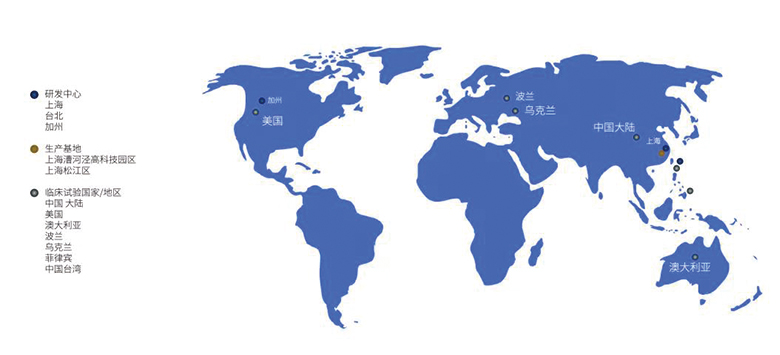 菠菜担保网·(中国区)官方网站