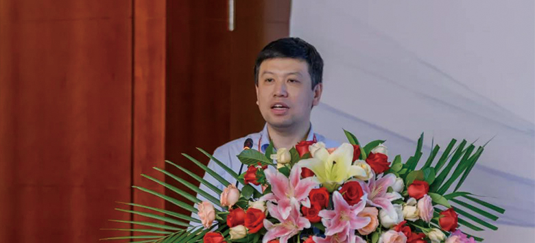 菠菜担保网·(中国区)官方网站