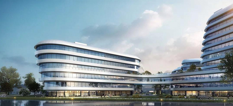 菠菜担保网·(中国区)官方网站