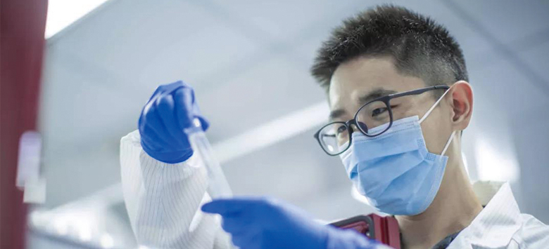 菠菜担保网·(中国区)官方网站