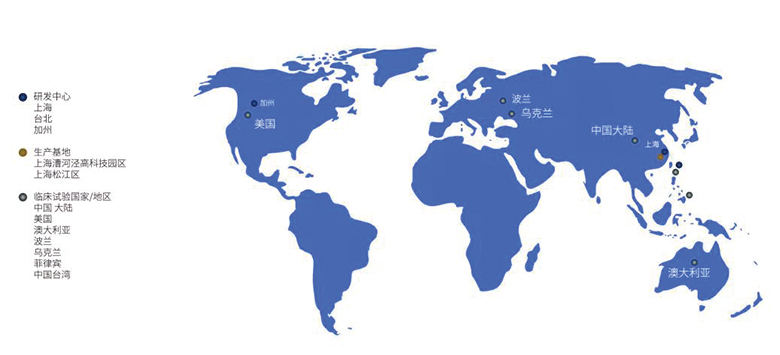 菠菜担保网·(中国区)官方网站