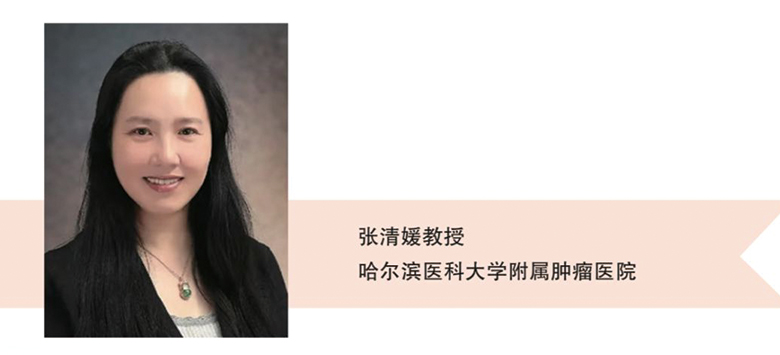 菠菜担保网·(中国区)官方网站