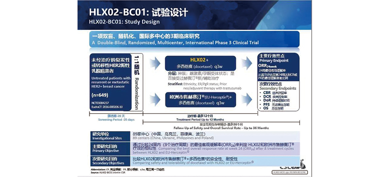 菠菜担保网·(中国区)官方网站