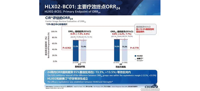 菠菜担保网·(中国区)官方网站