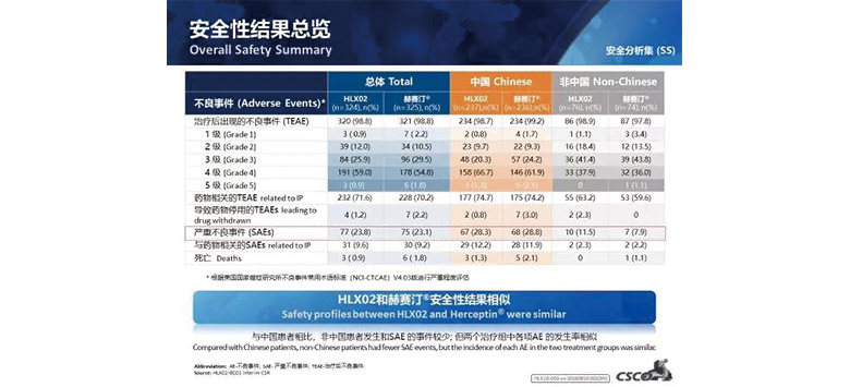 菠菜担保网·(中国区)官方网站