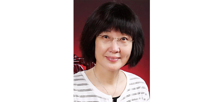 菠菜担保网·(中国区)官方网站