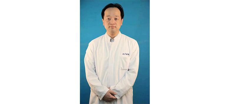 菠菜担保网·(中国区)官方网站